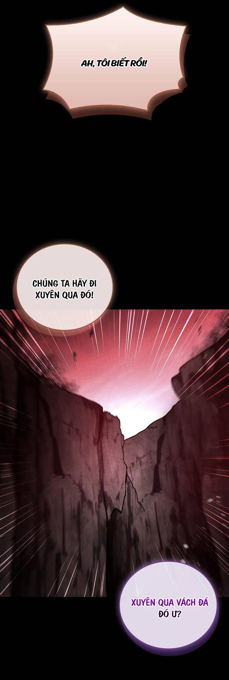 đọc truyện Chuyển Sinh Thành Tiêu Sư Chương 68 ảnh 58 tại Giả Dược