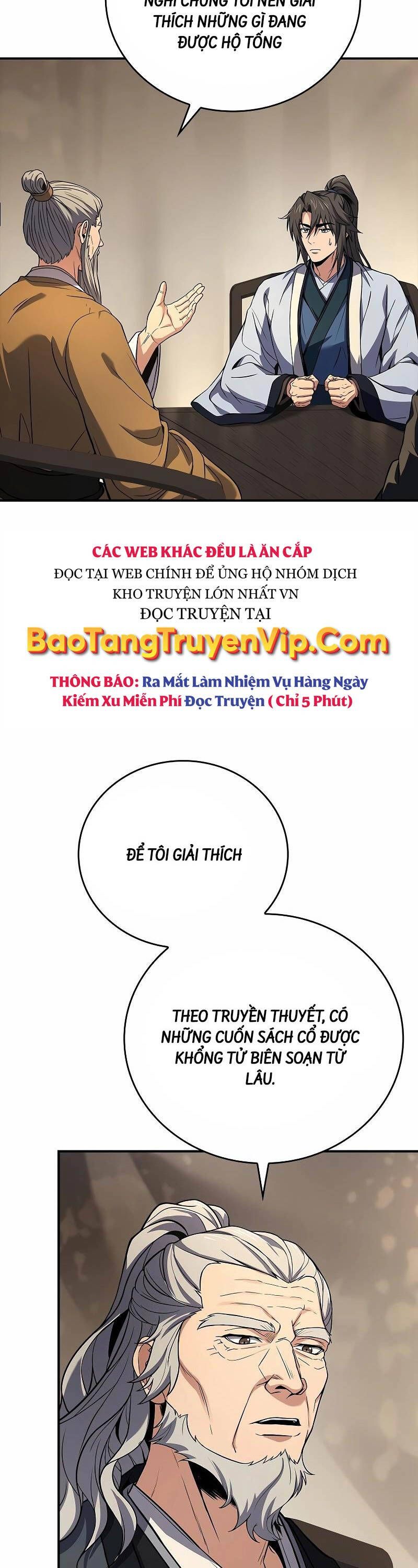 đọc truyện Chuyển Sinh Thành Tiêu Sư Chương 69 ảnh 16 tại Giả Dược