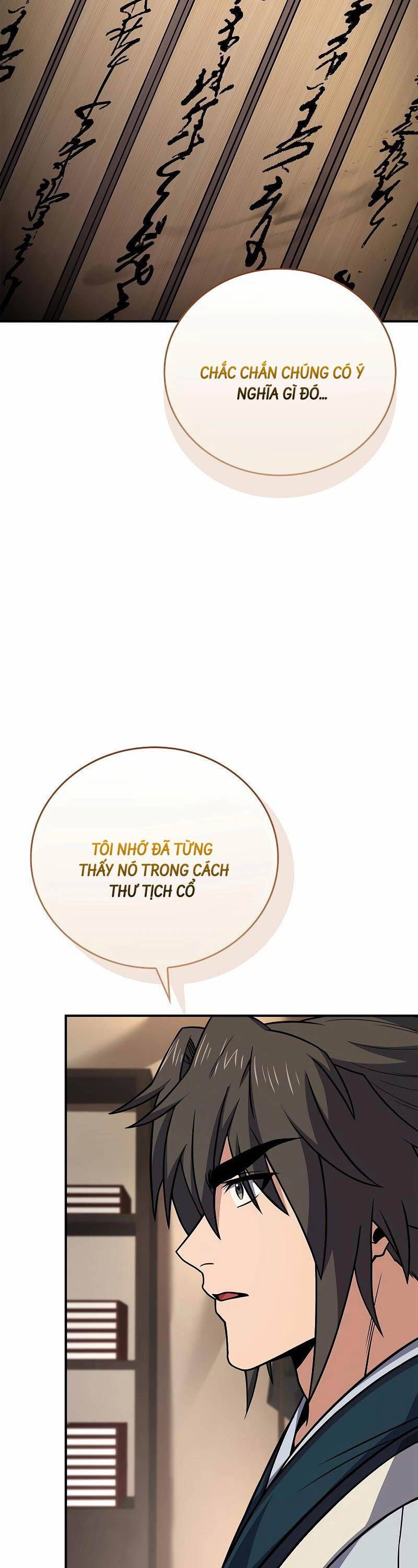 đọc truyện Chuyển Sinh Thành Tiêu Sư Chương 69 ảnh 20 tại Giả Dược