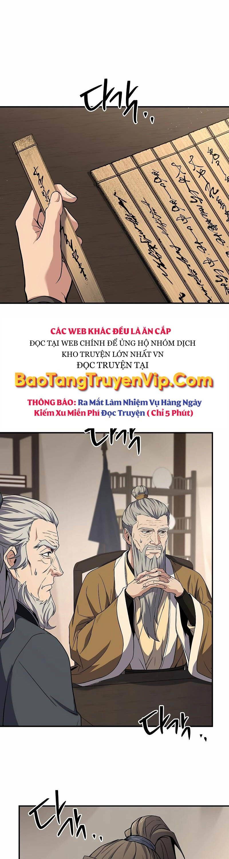 đọc truyện Chuyển Sinh Thành Tiêu Sư Chương 69 ảnh 25 tại Giả Dược