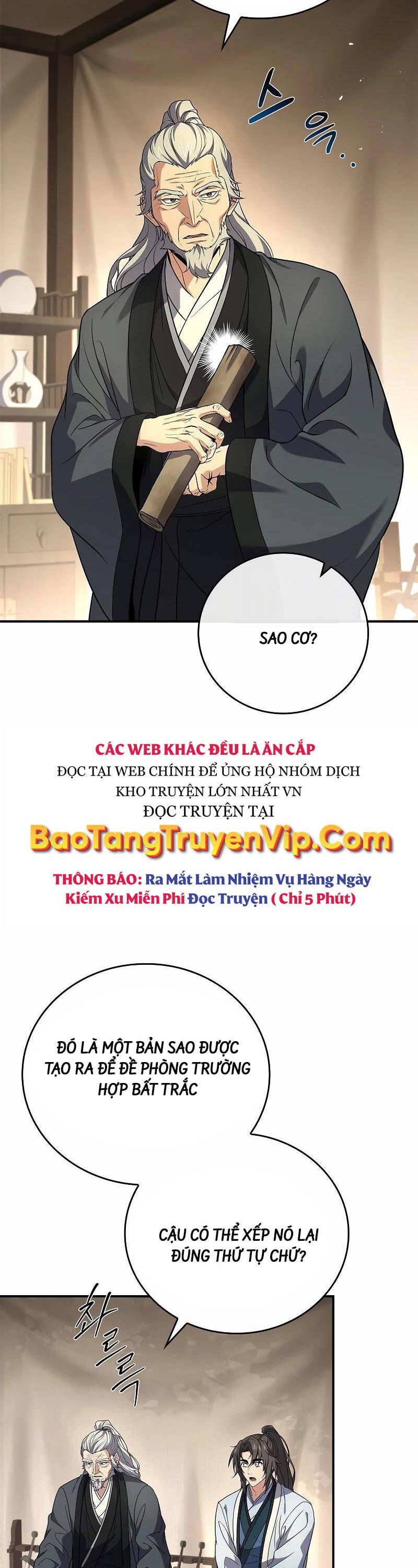 đọc truyện Chuyển Sinh Thành Tiêu Sư Chương 69 ảnh 37 tại Giả Dược