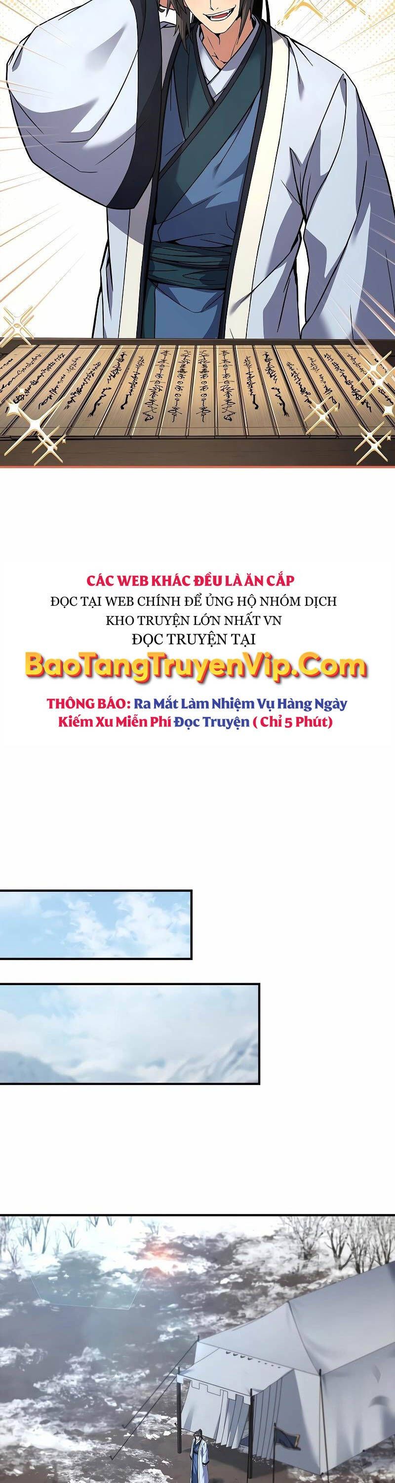 đọc truyện Chuyển Sinh Thành Tiêu Sư Chương 69 ảnh 46 tại Giả Dược