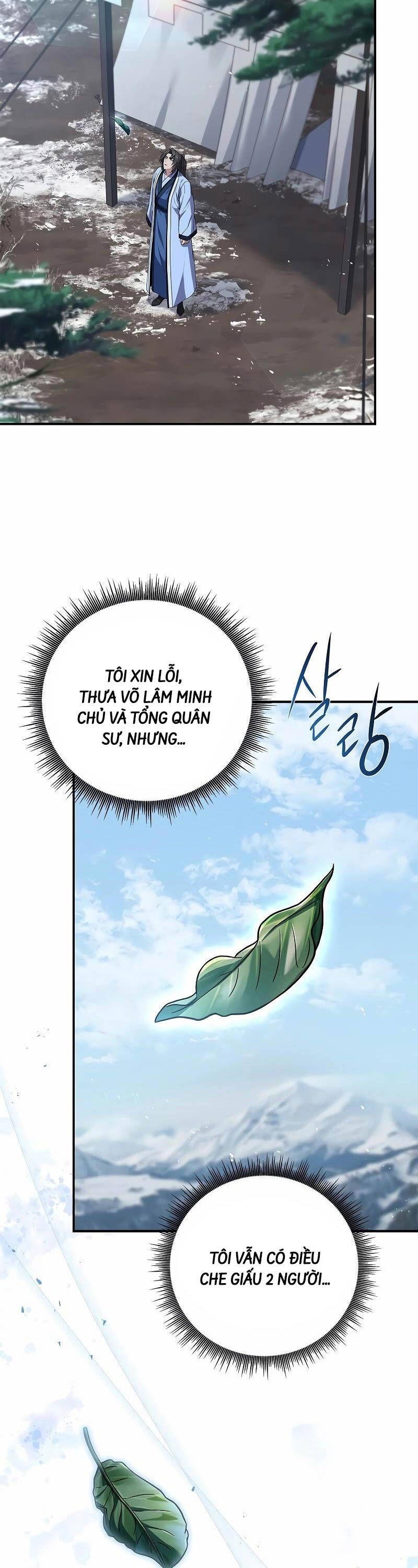 đọc truyện Chuyển Sinh Thành Tiêu Sư Chương 69 ảnh 49 tại Giả Dược