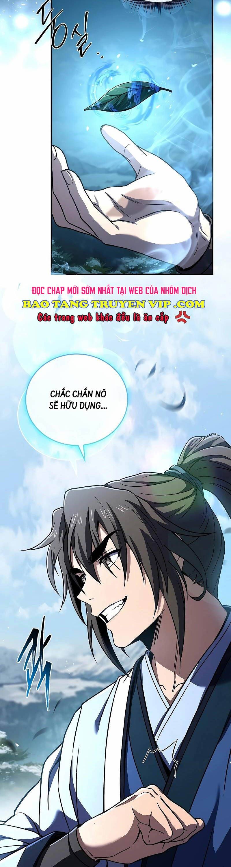đọc truyện Chuyển Sinh Thành Tiêu Sư Chương 69 ảnh 52 tại Giả Dược
