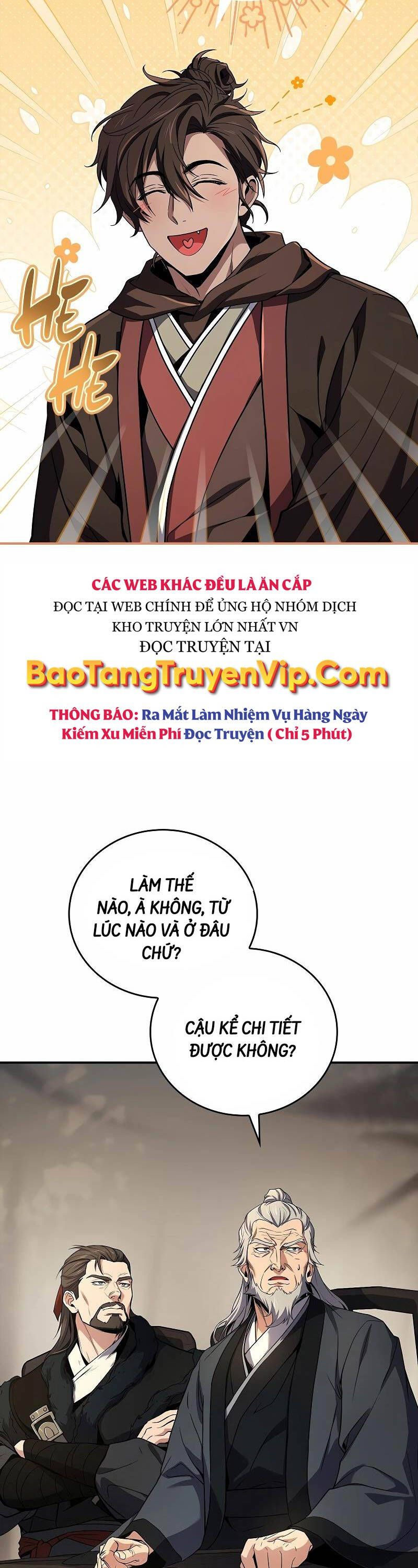 đọc truyện Chuyển Sinh Thành Tiêu Sư Chương 69 ảnh 7 tại Giả Dược