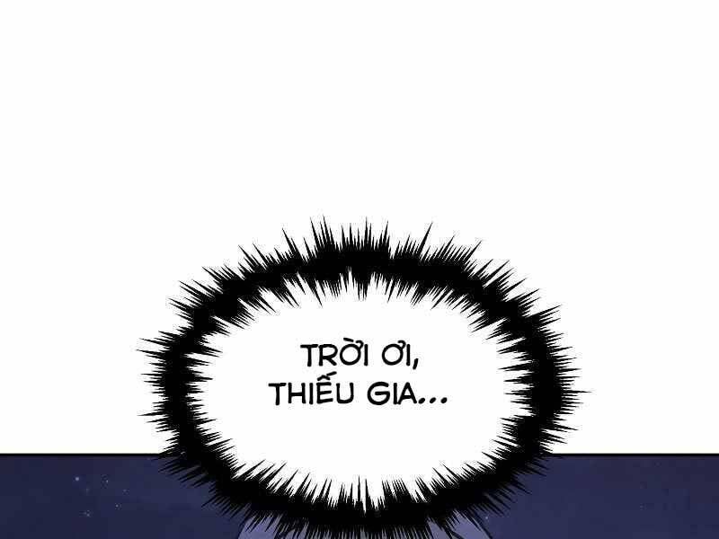 đọc truyện Chuyển Sinh Thành Tiêu Sư Chương 7 ảnh 101 tại Thiên Thai Truyện