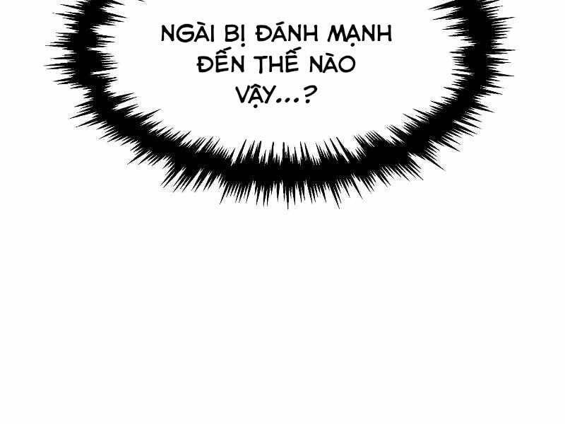 đọc truyện Chuyển Sinh Thành Tiêu Sư Chương 7 ảnh 104 tại Thiên Thai Truyện