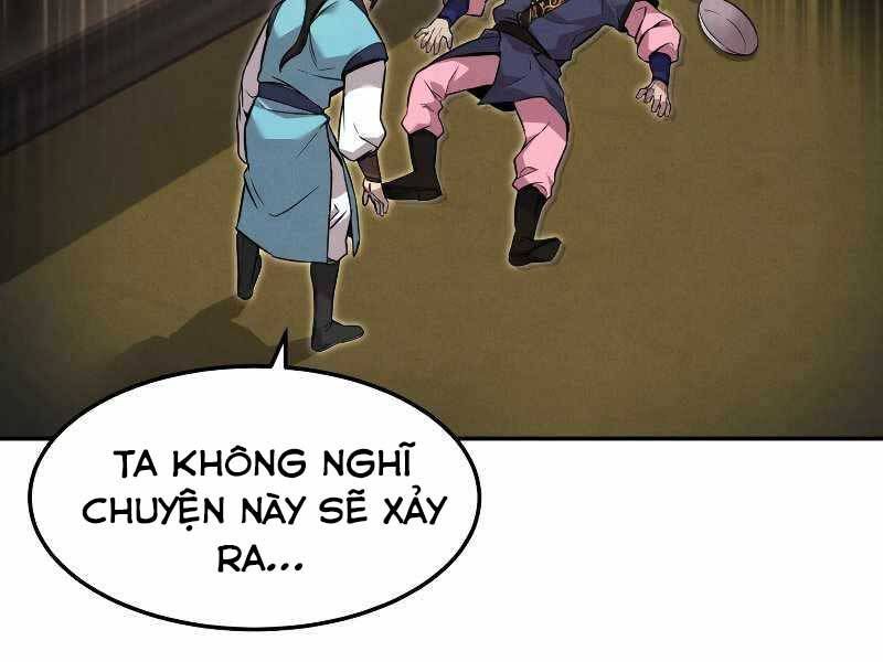 đọc truyện Chuyển Sinh Thành Tiêu Sư Chương 7 ảnh 109 tại Thiên Thai Truyện