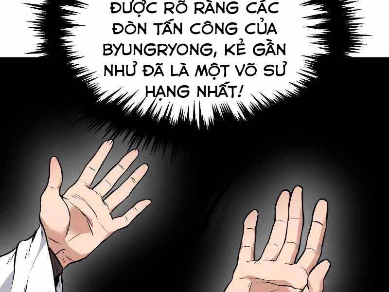 đọc truyện Chuyển Sinh Thành Tiêu Sư Chương 7 ảnh 113 tại Thiên Thai Truyện