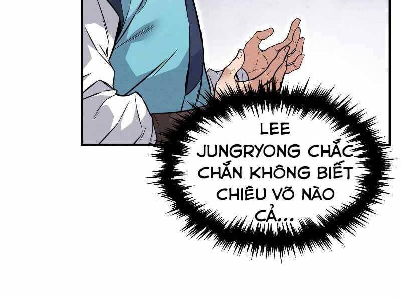 đọc truyện Chuyển Sinh Thành Tiêu Sư Chương 7 ảnh 116 tại Thiên Thai Truyện