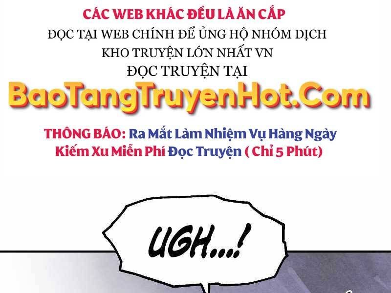đọc truyện Chuyển Sinh Thành Tiêu Sư Chương 7 ảnh 117 tại Thiên Thai Truyện