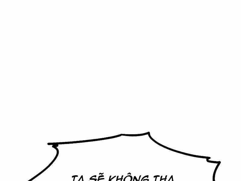 đọc truyện Chuyển Sinh Thành Tiêu Sư Chương 7 ảnh 122 tại Thiên Thai Truyện