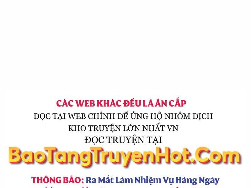đọc truyện Chuyển Sinh Thành Tiêu Sư Chương 7 ảnh 125 tại Thiên Thai Truyện