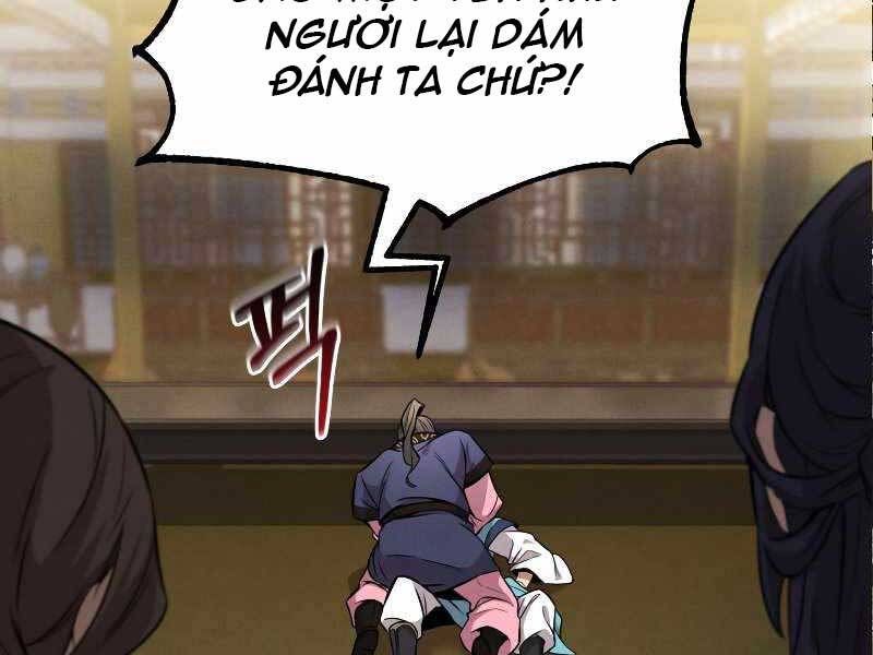 đọc truyện Chuyển Sinh Thành Tiêu Sư Chương 7 ảnh 129 tại Thiên Thai Truyện