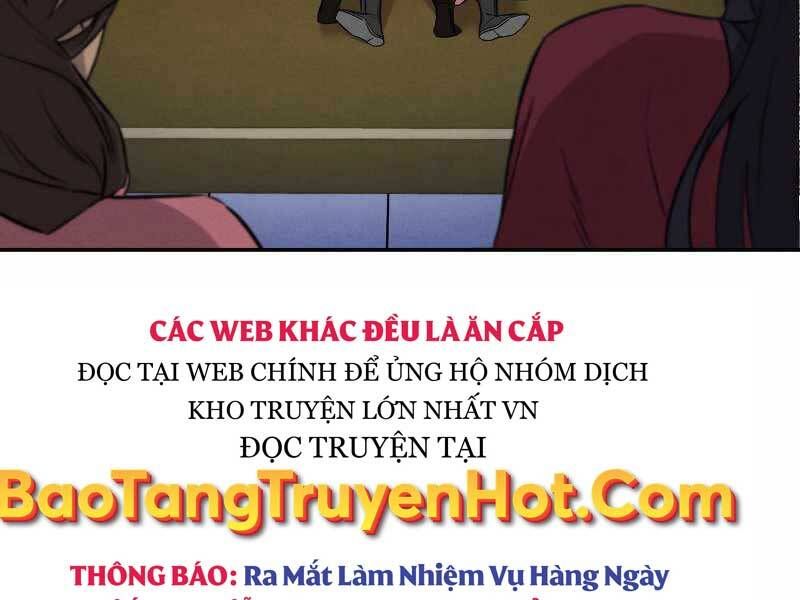 đọc truyện Chuyển Sinh Thành Tiêu Sư Chương 7 ảnh 130 tại Thiên Thai Truyện