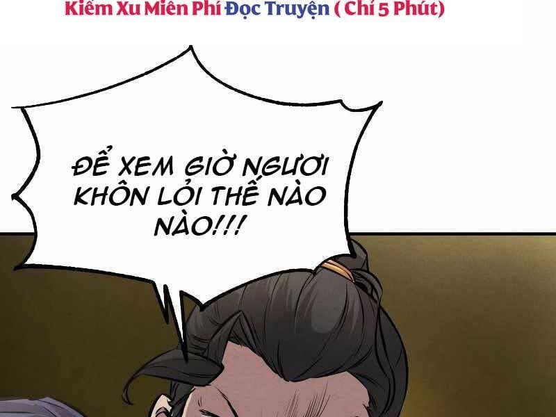 đọc truyện Chuyển Sinh Thành Tiêu Sư Chương 7 ảnh 131 tại Thiên Thai Truyện