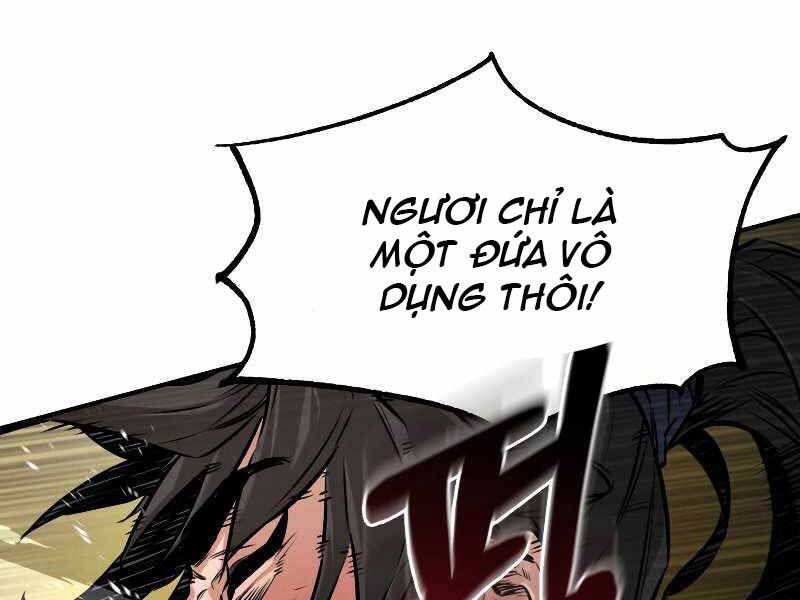 đọc truyện Chuyển Sinh Thành Tiêu Sư Chương 7 ảnh 133 tại Thiên Thai Truyện