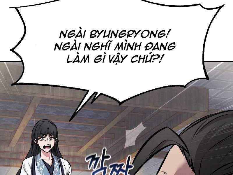 đọc truyện Chuyển Sinh Thành Tiêu Sư Chương 7 ảnh 136 tại Thiên Thai Truyện