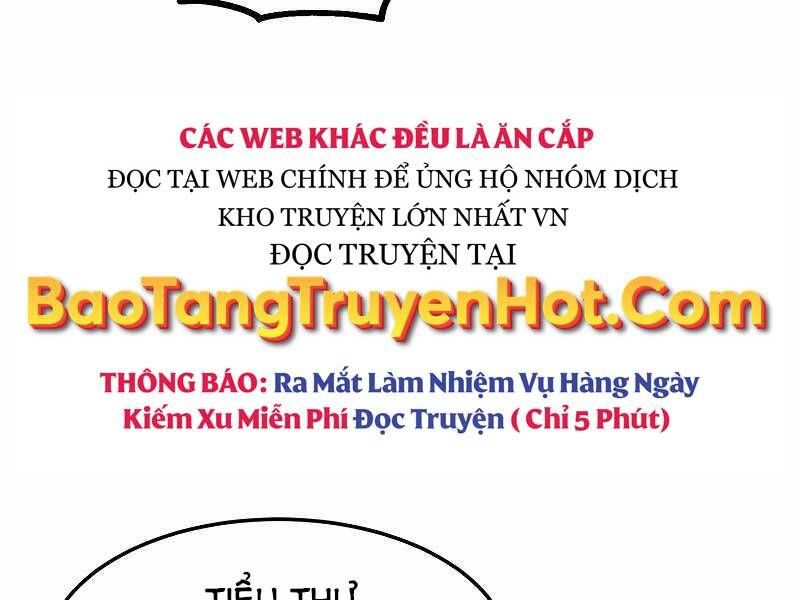 đọc truyện Chuyển Sinh Thành Tiêu Sư Chương 7 ảnh 138 tại Thiên Thai Truyện