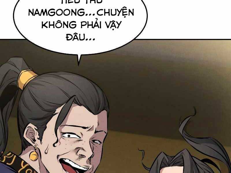 đọc truyện Chuyển Sinh Thành Tiêu Sư Chương 7 ảnh 139 tại Thiên Thai Truyện