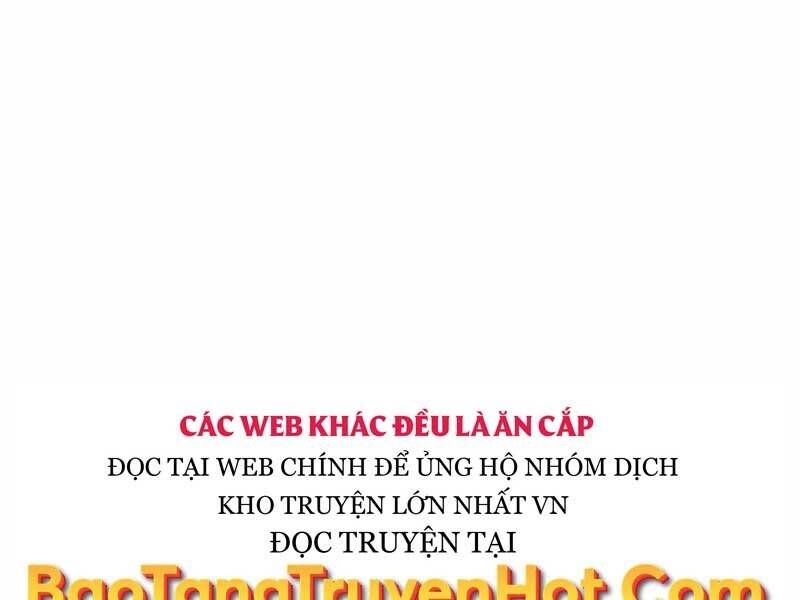 đọc truyện Chuyển Sinh Thành Tiêu Sư Chương 7 ảnh 15 tại Thiên Thai Truyện
