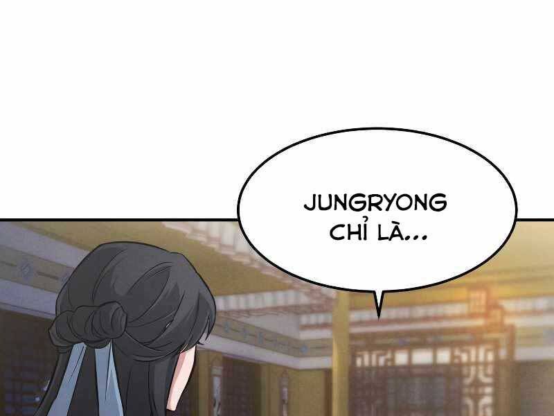 đọc truyện Chuyển Sinh Thành Tiêu Sư Chương 7 ảnh 142 tại Thiên Thai Truyện