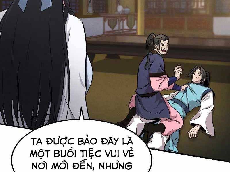 đọc truyện Chuyển Sinh Thành Tiêu Sư Chương 7 ảnh 143 tại Thiên Thai Truyện