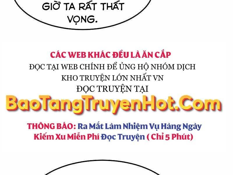 đọc truyện Chuyển Sinh Thành Tiêu Sư Chương 7 ảnh 144 tại Thiên Thai Truyện