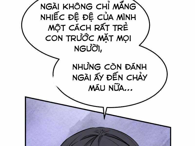đọc truyện Chuyển Sinh Thành Tiêu Sư Chương 7 ảnh 145 tại Thiên Thai Truyện