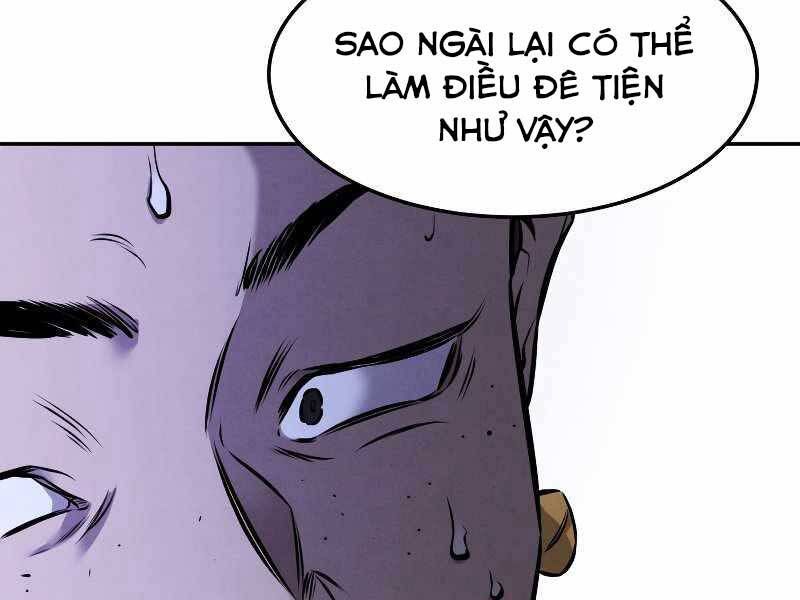 đọc truyện Chuyển Sinh Thành Tiêu Sư Chương 7 ảnh 148 tại Thiên Thai Truyện