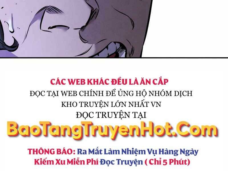 đọc truyện Chuyển Sinh Thành Tiêu Sư Chương 7 ảnh 149 tại Thiên Thai Truyện