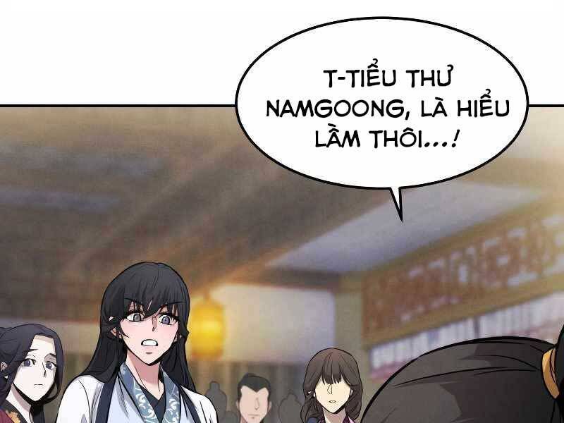 đọc truyện Chuyển Sinh Thành Tiêu Sư Chương 7 ảnh 150 tại Thiên Thai Truyện