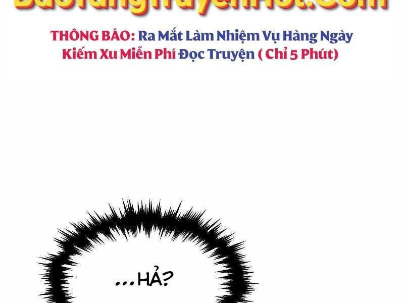 đọc truyện Chuyển Sinh Thành Tiêu Sư Chương 7 ảnh 16 tại Thiên Thai Truyện