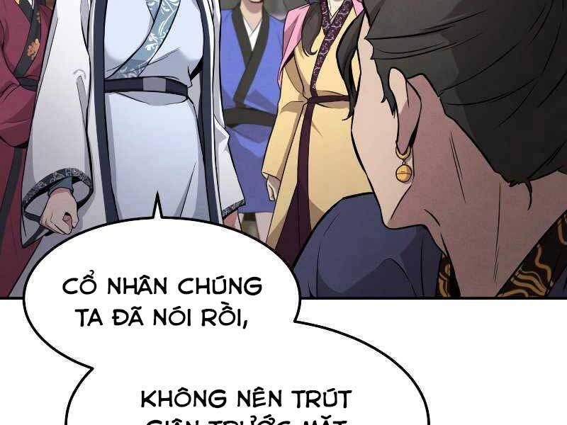 đọc truyện Chuyển Sinh Thành Tiêu Sư Chương 7 ảnh 151 tại Thiên Thai Truyện