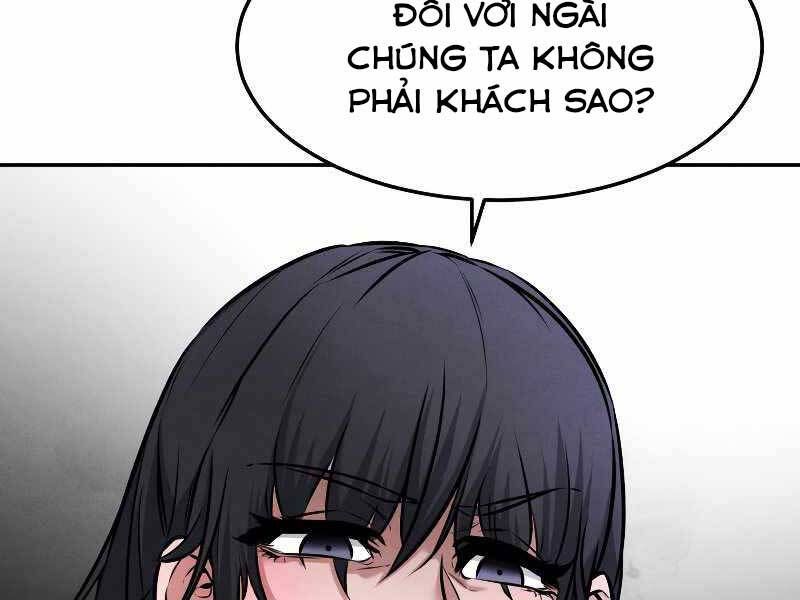 đọc truyện Chuyển Sinh Thành Tiêu Sư Chương 7 ảnh 153 tại Thiên Thai Truyện