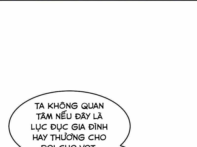 đọc truyện Chuyển Sinh Thành Tiêu Sư Chương 7 ảnh 155 tại Thiên Thai Truyện
