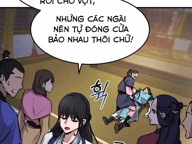 đọc truyện Chuyển Sinh Thành Tiêu Sư Chương 7 ảnh 156 tại Thiên Thai Truyện