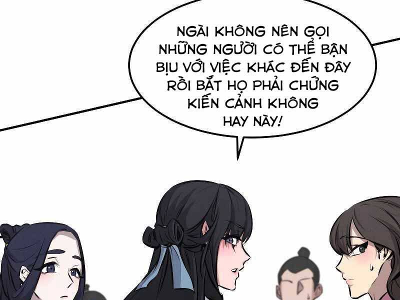 đọc truyện Chuyển Sinh Thành Tiêu Sư Chương 7 ảnh 158 tại Thiên Thai Truyện
