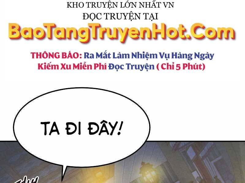 đọc truyện Chuyển Sinh Thành Tiêu Sư Chương 7 ảnh 160 tại Thiên Thai Truyện