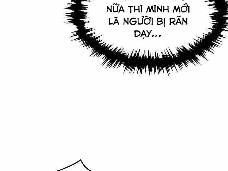 đọc truyện Chuyển Sinh Thành Tiêu Sư Chương 7 ảnh 168 tại Thiên Thai Truyện