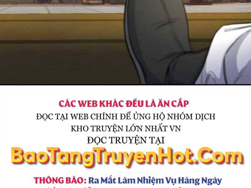 đọc truyện Chuyển Sinh Thành Tiêu Sư Chương 7 ảnh 170 tại Thiên Thai Truyện