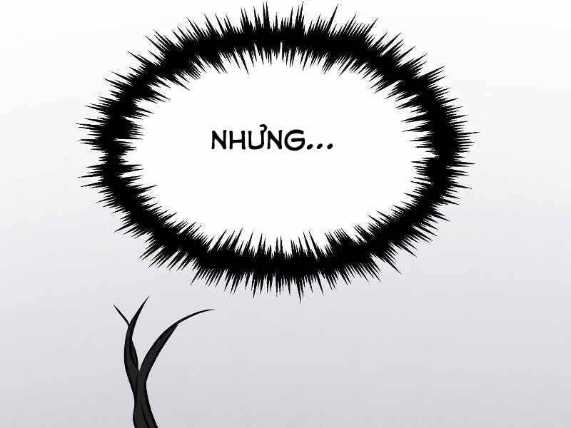 đọc truyện Chuyển Sinh Thành Tiêu Sư Chương 7 ảnh 18 tại Thiên Thai Truyện