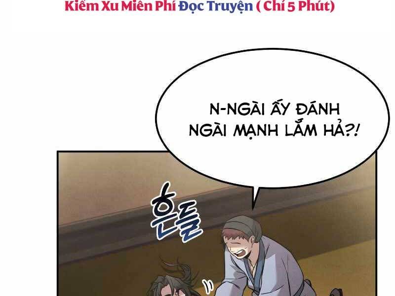đọc truyện Chuyển Sinh Thành Tiêu Sư Chương 7 ảnh 171 tại Thiên Thai Truyện