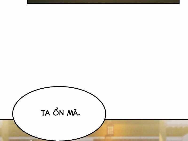 đọc truyện Chuyển Sinh Thành Tiêu Sư Chương 7 ảnh 173 tại Thiên Thai Truyện