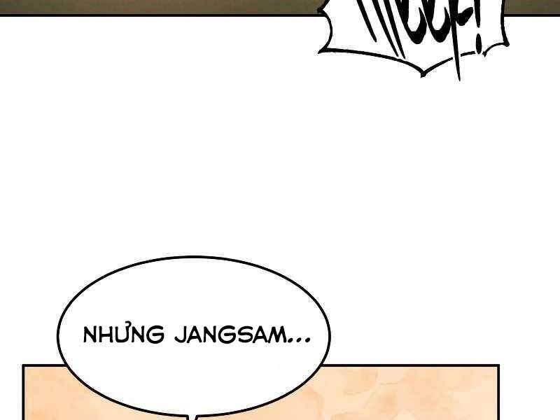 đọc truyện Chuyển Sinh Thành Tiêu Sư Chương 7 ảnh 175 tại Thiên Thai Truyện