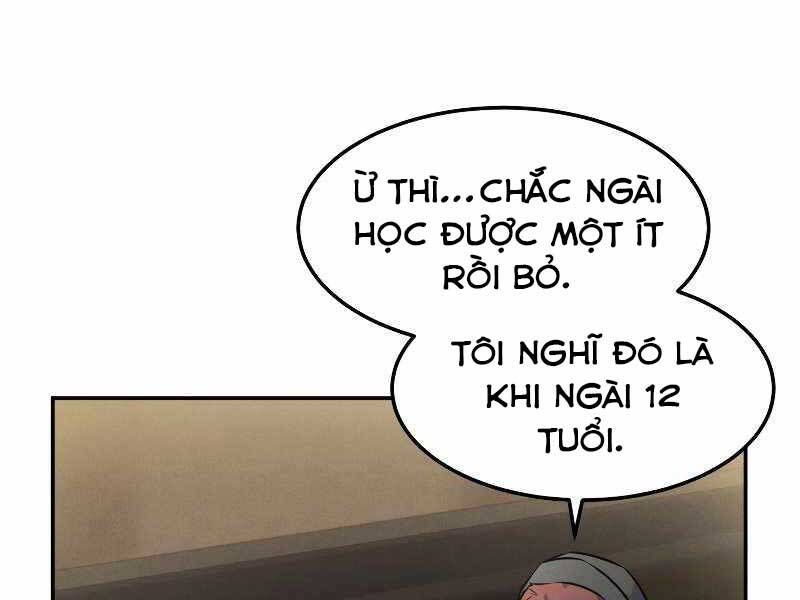 đọc truyện Chuyển Sinh Thành Tiêu Sư Chương 7 ảnh 181 tại Thiên Thai Truyện