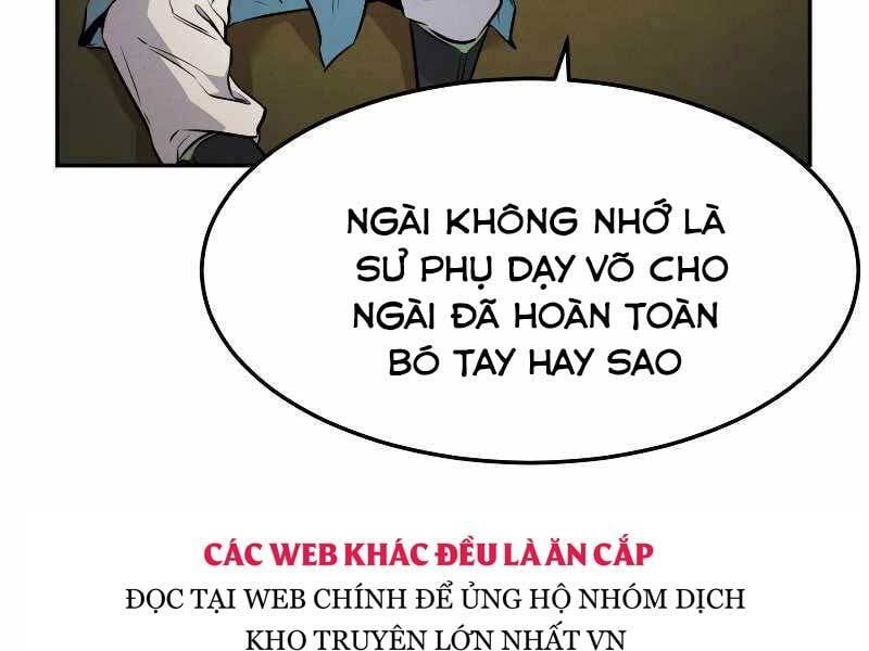 đọc truyện Chuyển Sinh Thành Tiêu Sư Chương 7 ảnh 183 tại Thiên Thai Truyện