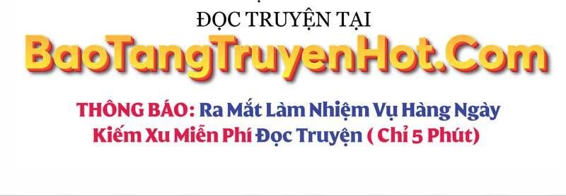 đọc truyện Chuyển Sinh Thành Tiêu Sư Chương 7 ảnh 184 tại Thiên Thai Truyện