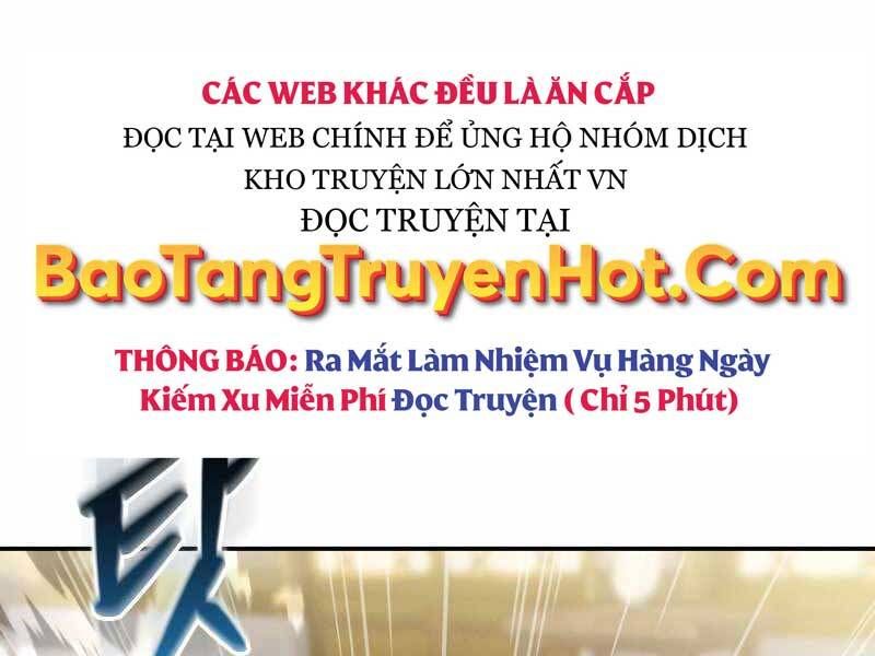đọc truyện Chuyển Sinh Thành Tiêu Sư Chương 7 ảnh 190 tại Thiên Thai Truyện
