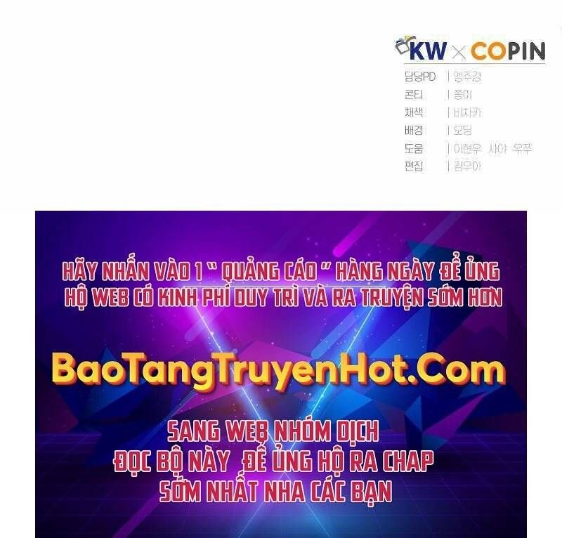đọc truyện Chuyển Sinh Thành Tiêu Sư Chương 7 ảnh 199 tại Thiên Thai Truyện